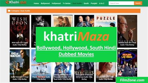 Khatrimazafull org movie download  s khatrimaza